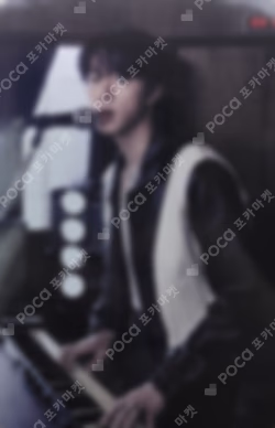 ARIRANG MUSICPLANT
