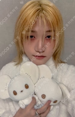 UNIQUE Hellolive shop