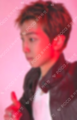 ARIRANG WEVERSE JAPAN LUCKY DRAW
