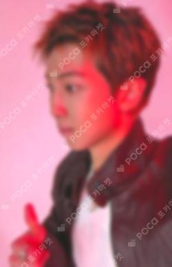 ARIRANG WEVERSE JAPAN LUCKY DRAW RM photocard image
