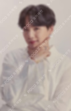 BANG BANG CON The Live Mini Photo Card
