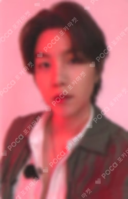 ARIRANG WEVERSE JAPAN LUCKY DRAW