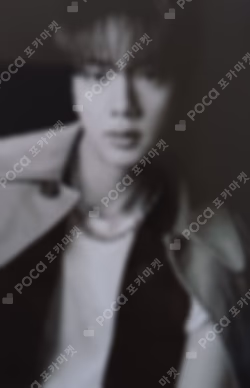 BTS POP-UP : ARIRANG (@HYBE YONGSAN) Weverse PICK-UP (ALBUM)