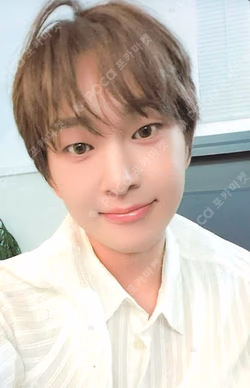 TOUGH LOVE NOTE Ver.