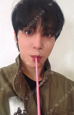 MIGHTEEZ WONDER FAIRY BABY PLUSH