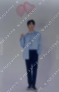 SEVENTEEN 2020 JAPAN DOME TOUR 'SVT' TRADING CARD JOSHUA photocard image