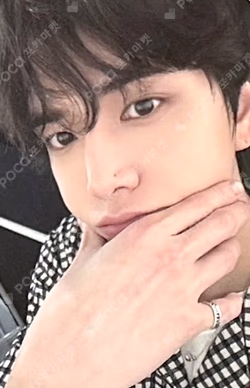 THE BOYZ [THE BLAZE] WORLD TOUR in SEOUL QR