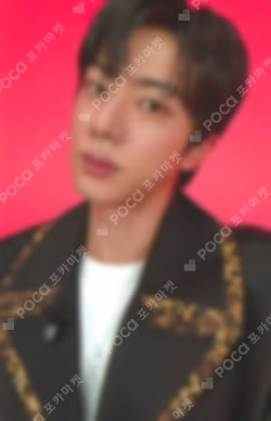 ARIRANG WEVERSE JAPAN LUCKY DRAW