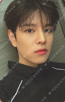 Stray Kids : The dominATE Experience SEUNGMIN photocard image