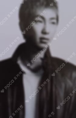 BTS POP-UP : ARIRANG (@HYBE YONGSAN) Weverse PICK-UP (ALBUM)