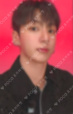 ARIRANG WEVERSE JAPAN LUCKY DRAW