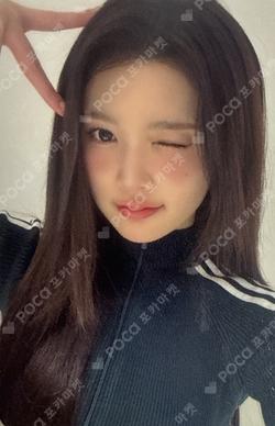 FOCUS StarRiver A-Na photocard image