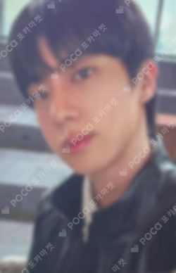 ARIRANG UNIVERSAL