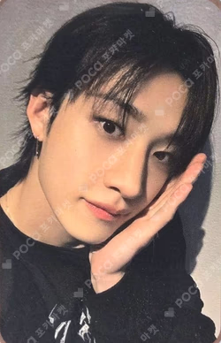 Stray Kids : The dominATE Experience