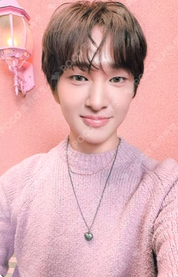 TOUGH LOVE NOTE Ver.