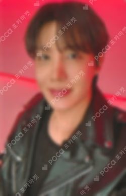 ARIRANG WEVERSE JAPAN LUCKY DRAW