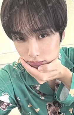 THE BOYZ [THE BLAZE] WORLD TOUR in SEOUL QR