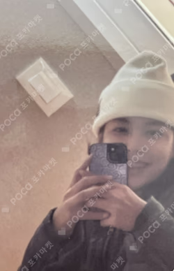 EP [Training Day] LOUIS photocard image