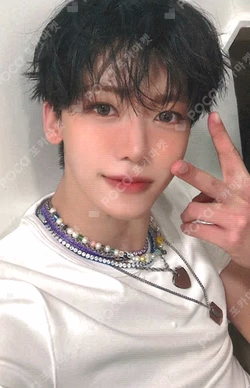 BOTH SIDES WITHMUU JAEMIN photocard image