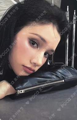 CRACK CODE DEAR MY MUSE LUCKY DRAW