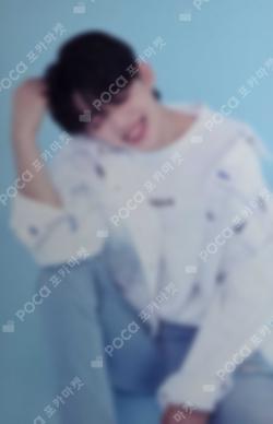 SEVENTEEN OFFICIAL FAN CLUB CARAT 3RD S.COUPS photocard image