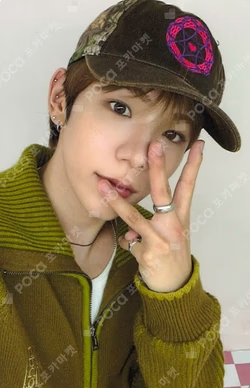 SMTOWN 30TH Anniversary QQ MUSIC