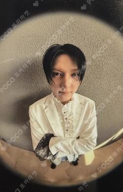 DEFINITION BROADCAST SEUNGMO photocard image