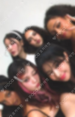 2026 SEASON'S GREETINGS
