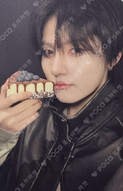 DEFINITION OFFLINE CAFE EVENT