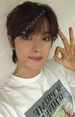 SMTOWN 30TH Anniversary QQ MUSIC