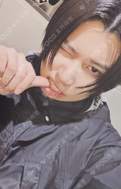 SHOT CALLERS EVERLINE