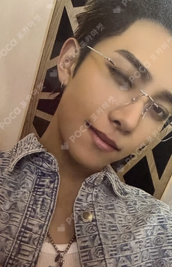 SHOT CALLERS SOUND WAVE RYUL photocard image