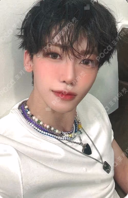 BOTH SIDES WITHMUU JAEMIN photocard image