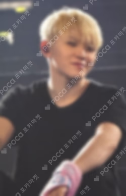 2018 SEVENTEEN CONCERT IDEAL CUT IN SEOUL DVD