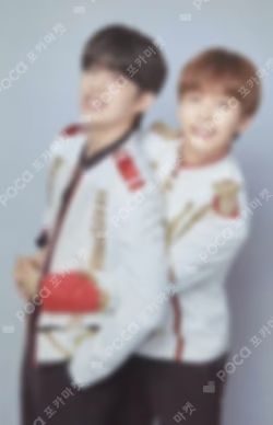 2018 SEVENTEEN CONCERT IDEAL CUT - THE FINAL SCENE IN SEOUL TRADINGCARD SET Unit photocard image