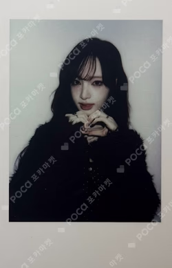 REVIVE+ YPBOOKS/MUSICART LUCKY DRAW