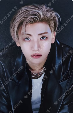 NCT DREAM DREAM THE FUTURE BOOK (Digital Code) KTOWN4U