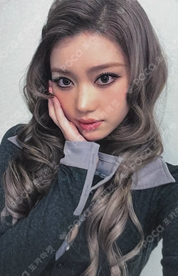 CRACK CODE DEAR MY MUSE LUCKY DRAW