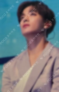 SEVENTEEN WORLD TOUR ODE TO YOU IN JAPAN DVD/Blu-ray LIMITED