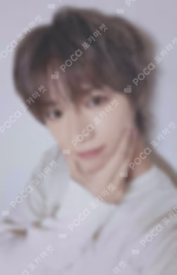The Star Chapter: SANCTUARY Weverse Albums ver.