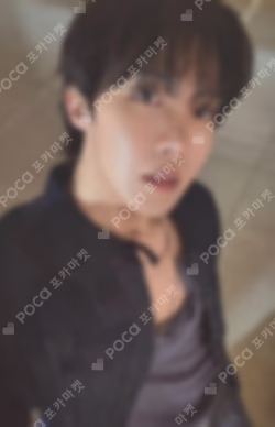 BTS WORLD TOUR 'ARIRANG' IN GOYANG Weverse Pickup (ALBUM)
