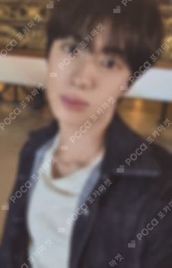 BTS WORLD TOUR 'ARIRANG' IN GOYANG Weverse Pickup (ALBUM)