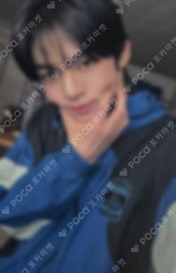 2026 TWS 2ND FANMEETING [42:CLUB] IN JAPAN 42 Membership (JP)