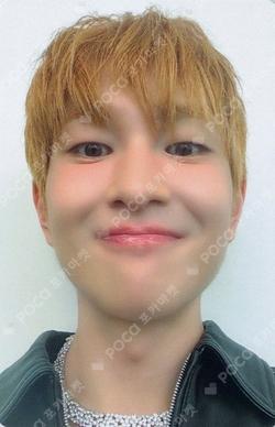 2024 ONEW FANMEETING GUESS! in MANILA ONEW photocard image