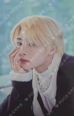 ‘Stay in STAY’ in JEJU EXHIBITION "TO STAY, FROM STRAY KIDS" PHOTO BOOK