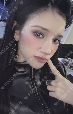 CRACK CODE UNLOCKED ver.