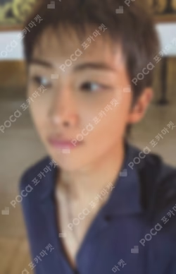 BTS WORLD TOUR 'ARIRANG' IN GOYANG Weverse Pickup (ALBUM)