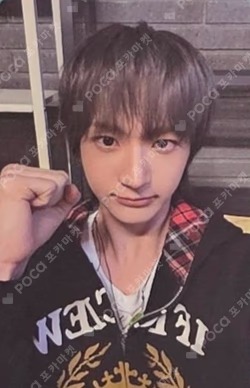 My First Kick FANS SHOP