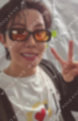 j-hope Tour ‘HOPE ON THE STAGE’ The Original