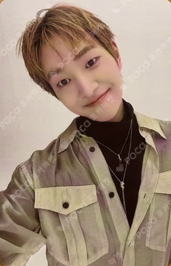 2025 ONEW WORLD TOUR [ONEW THE LIVE : PERCENT (%)] IN EUROPE